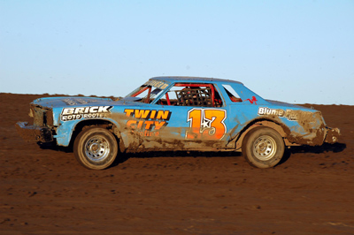 2010