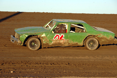 2010