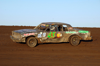 2010