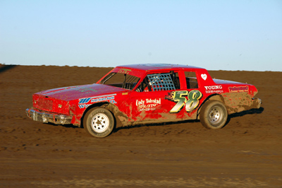 2010