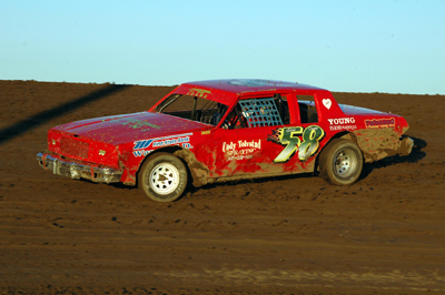 2010