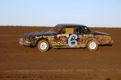 2010