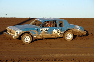 2010