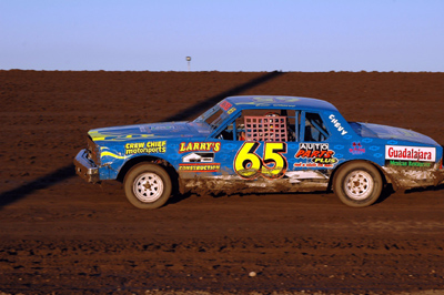 2010