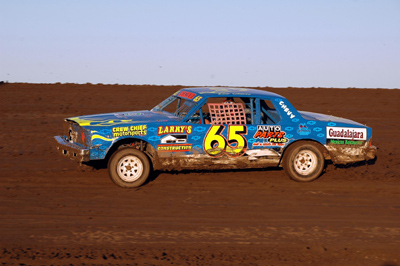 2010