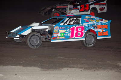 2010