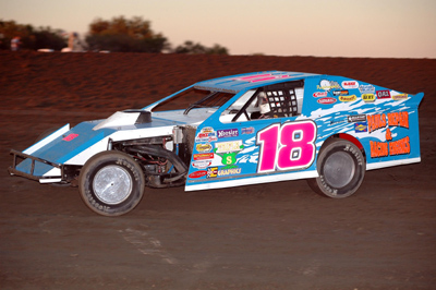 2010