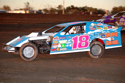 2010