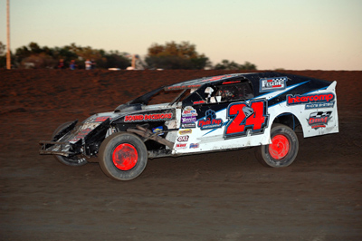 2010
