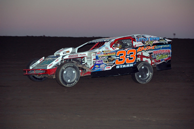2010