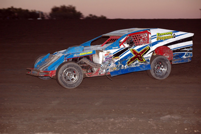 2010