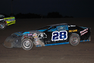 2010
