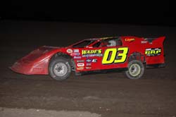 2010
