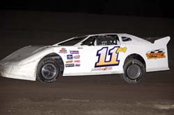 2010