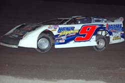 2010