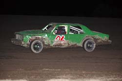 2010