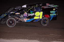 2010