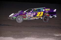 2010