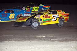 2010
