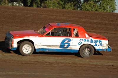 2010