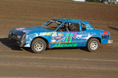 2010