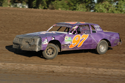 2010