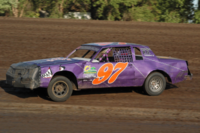 2010