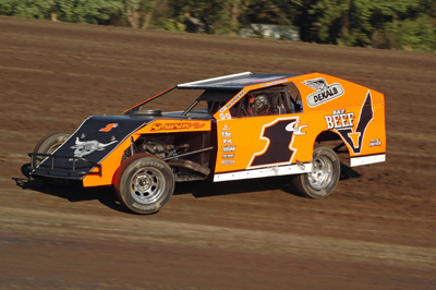 2010