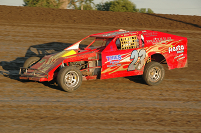 2010