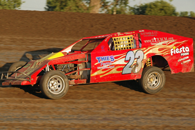 2010