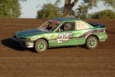 2010