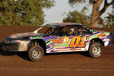 2010