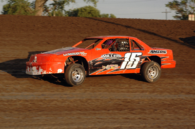 2010