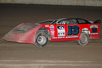 2010