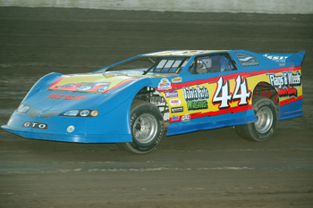 2010
