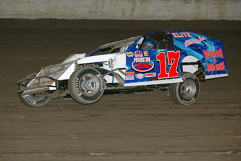 2010