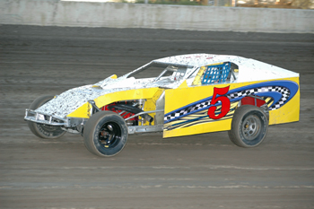2010