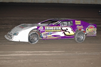 2010