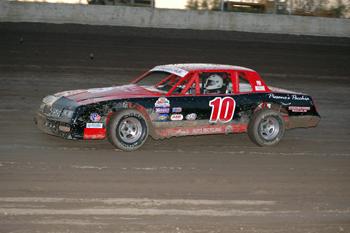 2010