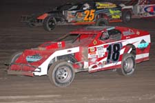 2010