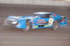 2010
