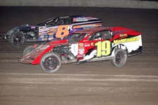 2010