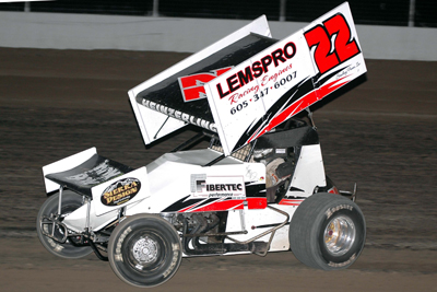 2010