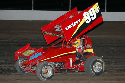 2010