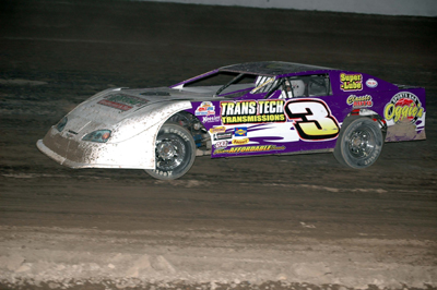 2010