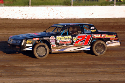 2010
