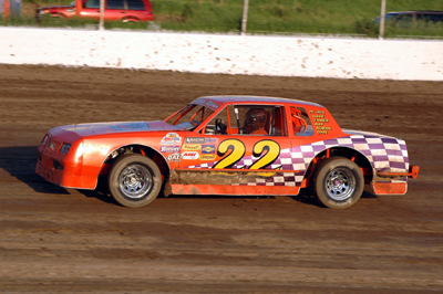 2010