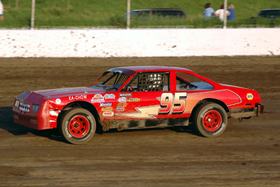 2010