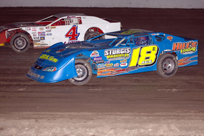 2010