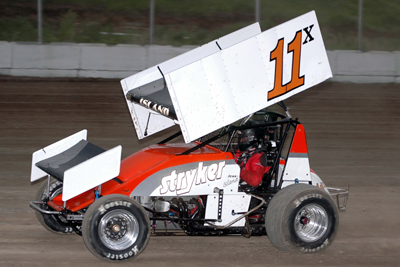 2010